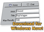 Download for Windows Now!